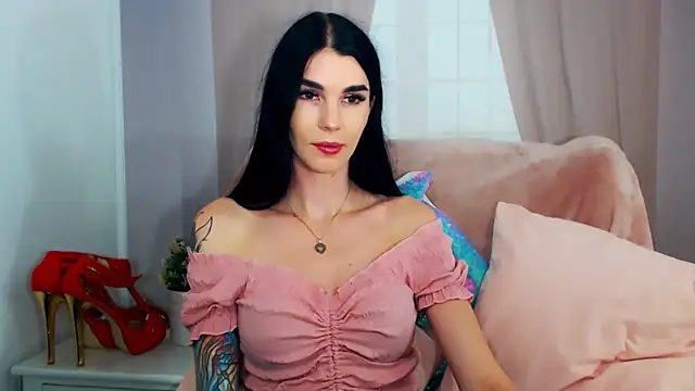 SofiiaBeauty online show from October 12, 7:15 pm