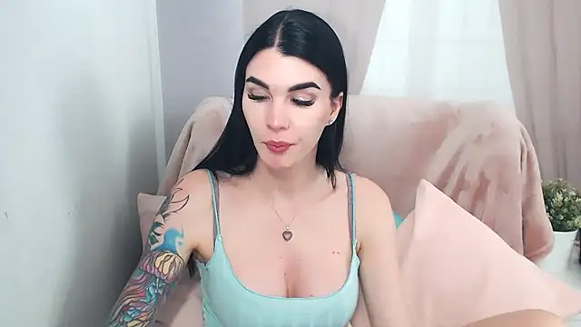 SofiiaBeauty online show from April 30, 4:25 pm
