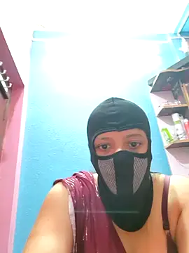 Snapshot of somadey1 chatting on October 3, 5:31 am somadey1 online show from October 3, 5:31 am