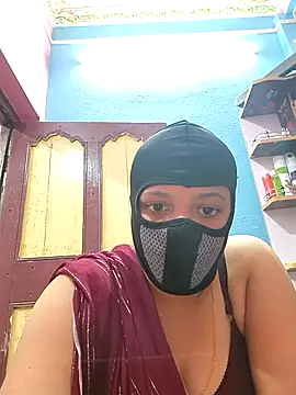 Snapshot of somadey1 chatting on October 5, 5:53 am somadey1 online show from October 5, 5:53 am