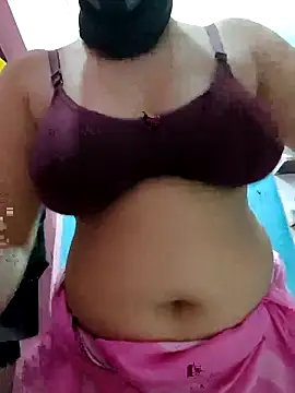 Snapshot of somadey1 chatting on October 14, 8:48 am somadey1 online show from October 14, 8:48 am