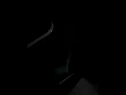 xiaowan x online show from December 19, 1:35 pm