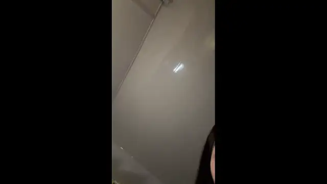 xiaowan x online show from February 20, 3:25 pm