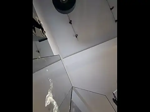 Snapshot of xiaowan_x chatting on October 30, 9:01 pm xiaowan x online show from October 30, 9:01 pm