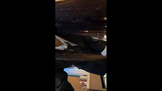 xiaowan x online show from March 24, 3:23 pm