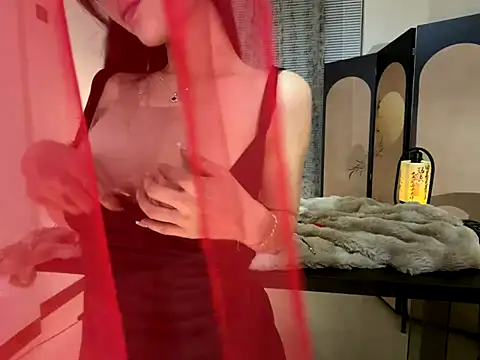 Snapshot of xiaowan_x chatting on October 14, 8:09 pm xiaowan x online show from October 14, 8:09 pm