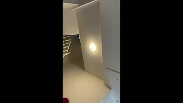 xiaowan x online show from February 25, 8:03 am