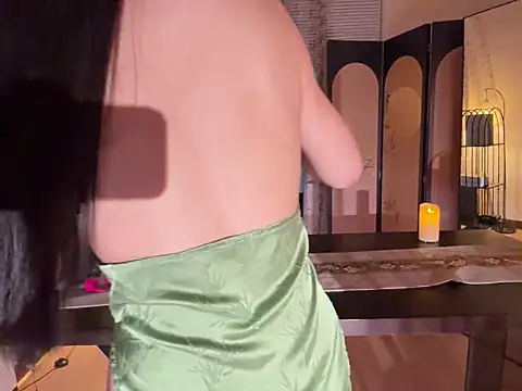 Snapshot of xiaowan_x chatting on November 2, 3:28 pm xiaowan x online show from November 2, 3:28 pm