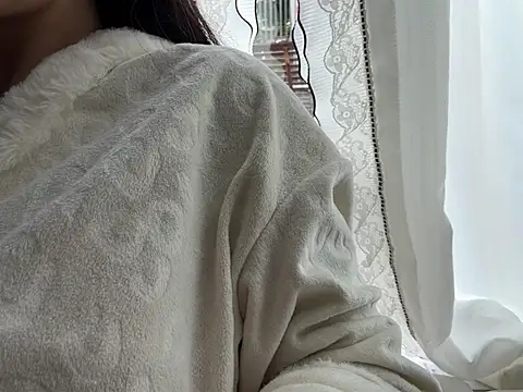 Snapshot of xiaowan_x chatting on November 27, 8:26 am xiaowan x online show from November 27, 8:26 am