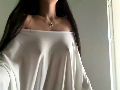 Snapshot of xiaowan_x chatting on October 14, 8:04 am xiaowan x online show from October 14, 8:04 am