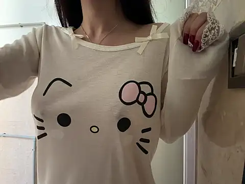 Snapshot of xiaowan_x chatting on November 29, 6:35 am xiaowan x online show from November 29, 6:35 am