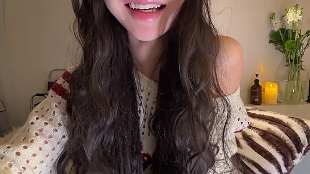 xiaowan x online show from March 21, 4:00 pm