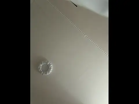 Snapshot of xiaowan_x chatting on November 28, 5:51 am xiaowan x online show from November 28, 5:51 am