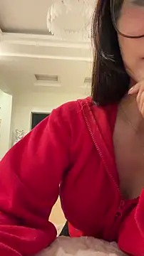 xiaowan x online show from March 11, 2:55 pm