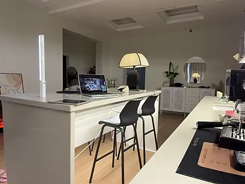 Snapshot of xiaowan_x chatting on October 30, 8:45 am xiaowan x online show from October 30, 8:45 am