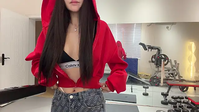 xiaowan x online show from March 12, 3:38 pm