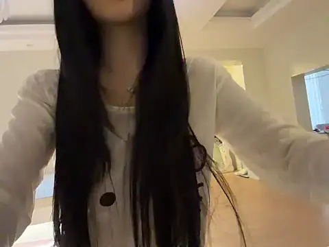 xiaowan x online show from December 4, 7:29 am