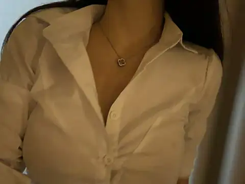 Snapshot of xiaowan_x chatting on October 5, 4:20 pm xiaowan x online show from October 5, 4:20 pm