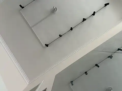 Snapshot of xiaowan_x chatting on October 16, 8:00 am xiaowan x online show from October 16, 8:00 am