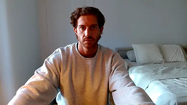 Italoalpha online show from October 24, 9:19 am