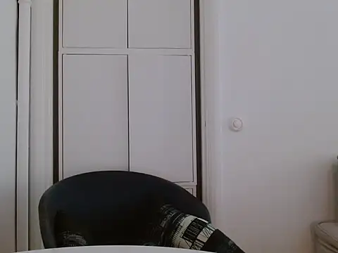 Italoalpha online show from October 29, 9:41 am