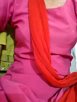 Hotty ruvi online show from November 2, 6:07 am