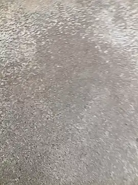 Hotty ruvi online show from October 10, 10:16 am