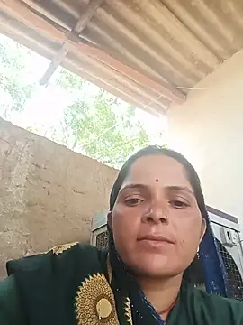 Hotty ruvi online show from June 19, 8:42 am