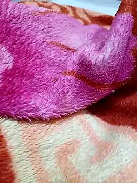 Hotty ruvi online show from October 8, 8:42 pm