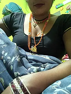 Hotty ruvi online show from October 16, 5:32 pm