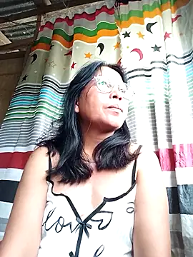 Snapshot of hot_abe chatting on December 1, 3:29 am hot abe online show from December 1, 3:29 am