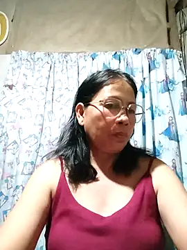 Snapshot of hot_abe chatting on October 9, 1:22 pm hot abe online show from October 9, 1:22 pm