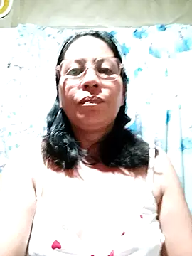 Snapshot of hot_abe chatting on October 29, 7:07 am hot abe online show from October 29, 7:07 am