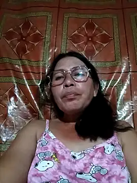 Snapshot of hot_abe chatting on November 30, 1:23 pm hot abe online show from November 30, 1:23 pm