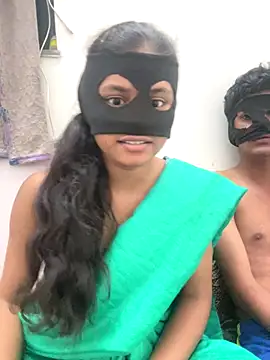 sexy-riya43 online show from October 3, 5:47 pm