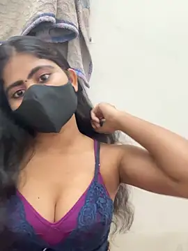 sexy-riya43 online show from November 13, 4:11 pm