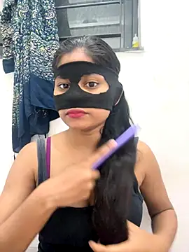 sexy-riya43 online show from October 22, 5:45 pm