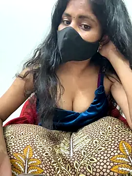 sexy-riya43 online show from December 1, 10:21 pm