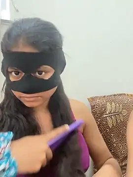 sexy-riya43 online show from October 5, 6:59 am