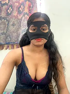 sexy-riya43 online show from November 9, 8:40 am