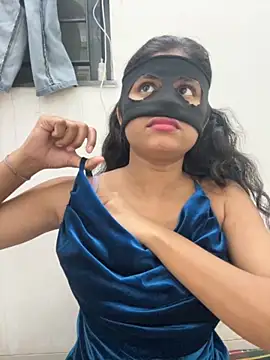 sexy-riya43 online show from October 8, 3:02 pm