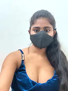 sexy-riya43 online show from December 4, 4:17 pm