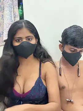 sexy-riya43 online show from November 16, 2:44 pm