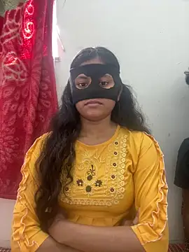 sexy-riya43 online show from October 6, 10:05 am