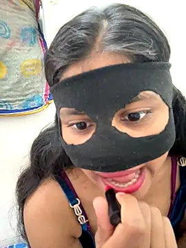 sexy-riya43 online show from October 26, 9:20 am