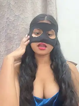 sexy-riya43 online show from October 25, 3:34 pm