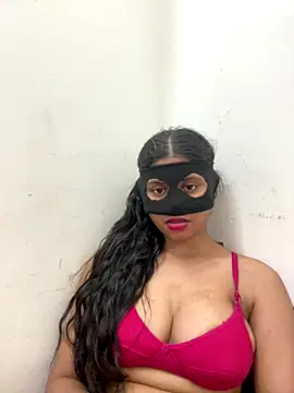sexy-riya43 online show from October 21, 11:48 pm