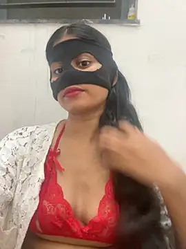 sexy-riya43 online show from October 24, 3:55 pm