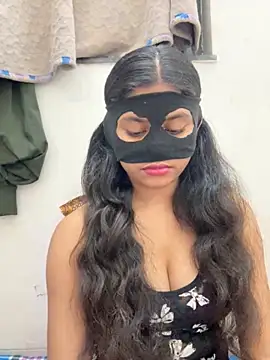 sexy-riya43 online show from November 4, 4:11 pm