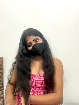 sexy-riya43 online show from November 27, 5:57 pm
